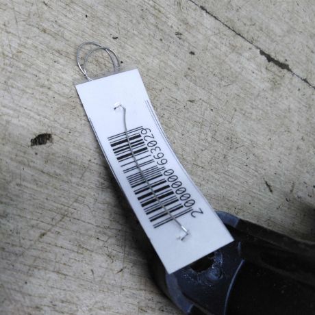 rucka-dveri-vnutrenniaia-peredniaia-levaia-citroen-xsara-wagon-art-105564-big-2