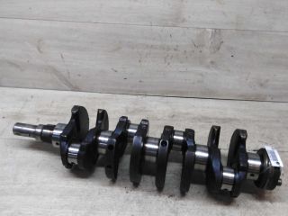 kolenval-16i-lifan-breez-lf481q3-pod-rastocku-art-63968