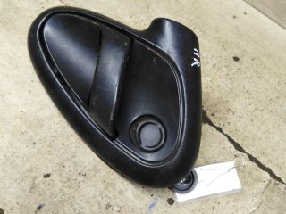 rucka-dveri-vnutrenniaia-peredniaia-pravaia-citroen-xsara-wagon-art-105565