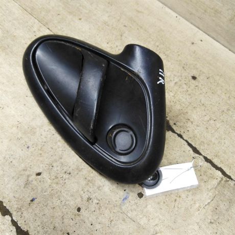 rucka-dveri-vnutrenniaia-peredniaia-pravaia-citroen-xsara-wagon-art-105565-big-0