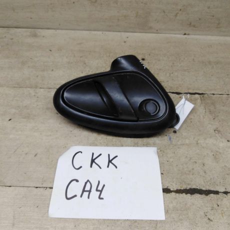 rucka-dveri-vnutrenniaia-peredniaia-pravaia-citroen-xsara-wagon-art-105565-big-4