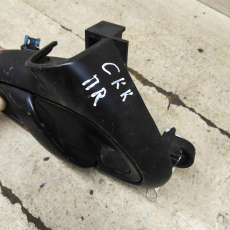 rucka-dveri-vnutrenniaia-peredniaia-pravaia-citroen-xsara-wagon-art-105565-big-3