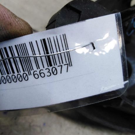 rucka-dveri-vnutrenniaia-peredniaia-pravaia-citroen-xsara-wagon-art-105565-big-2