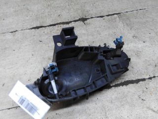 rucka-dveri-vnutrenniaia-zadniaia-pravaia-citroen-xsara-wagon-art-105571