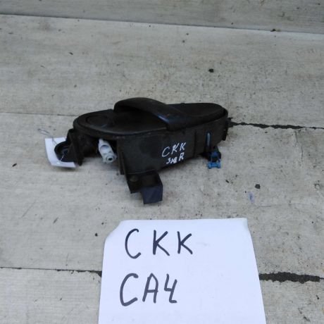 rucka-dveri-vnutrenniaia-zadniaia-pravaia-citroen-xsara-wagon-art-105571-big-2