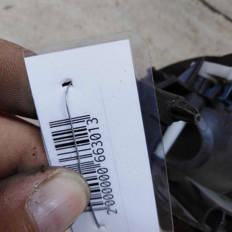 rucka-dveri-vnutrenniaia-zadniaia-pravaia-citroen-xsara-wagon-art-105571-big-3