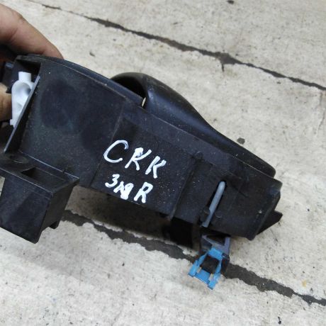 rucka-dveri-vnutrenniaia-zadniaia-pravaia-citroen-xsara-wagon-art-105571-big-4