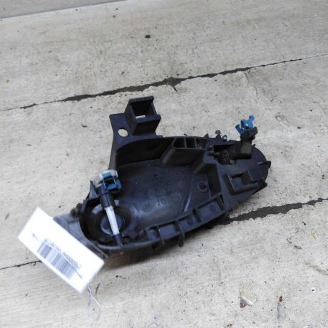 rucka-dveri-vnutrenniaia-zadniaia-pravaia-citroen-xsara-wagon-art-105571-big-0