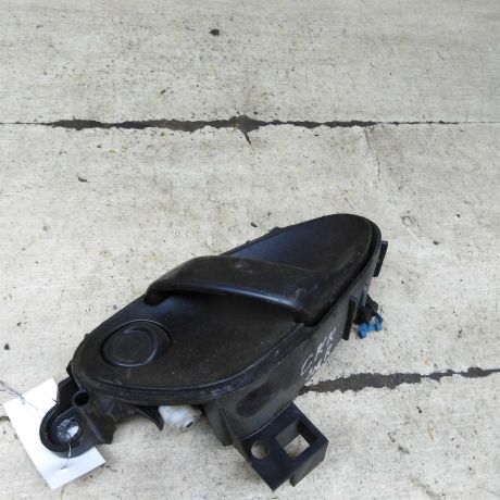 rucka-dveri-vnutrenniaia-zadniaia-pravaia-citroen-xsara-wagon-art-105571-big-1