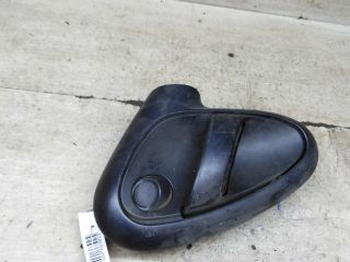 rucka-dveri-vnutrenniaia-zadniaia-levaia-citroen-xsara-wagon-art-105572