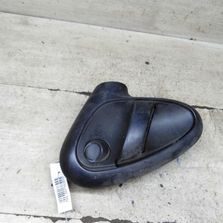 rucka-dveri-vnutrenniaia-zadniaia-levaia-citroen-xsara-wagon-art-105572-big-0