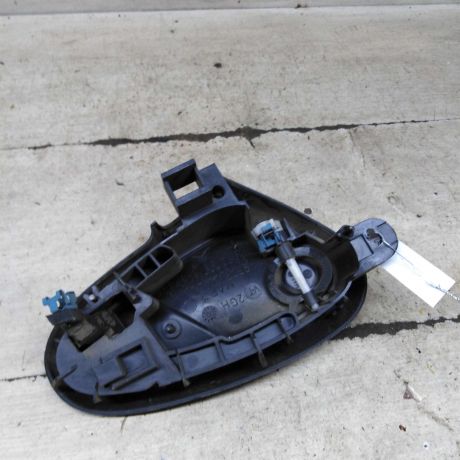 rucka-dveri-vnutrenniaia-zadniaia-levaia-citroen-xsara-wagon-art-105572-big-2