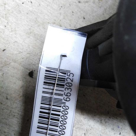 rucka-dveri-vnutrenniaia-zadniaia-levaia-citroen-xsara-wagon-art-105572-big-1