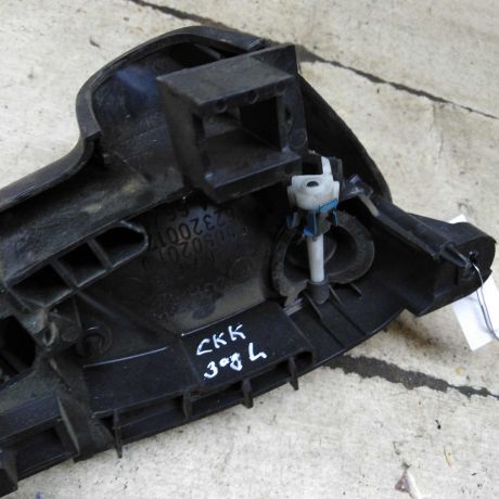 rucka-dveri-vnutrenniaia-zadniaia-levaia-citroen-xsara-wagon-art-105572-big-4