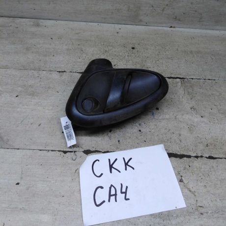 rucka-dveri-vnutrenniaia-zadniaia-levaia-citroen-xsara-wagon-art-105572-big-3