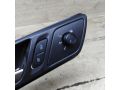 rucka-dveri-vnutrenniaia-peredniaia-levaia-perekliucatel-zerkal-volkswagen-jetta-vi-art-105591-small-0