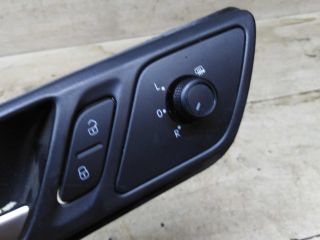 rucka-dveri-vnutrenniaia-peredniaia-levaia-perekliucatel-zerkal-volkswagen-jetta-vi-art-105591