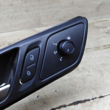 rucka-dveri-vnutrenniaia-peredniaia-levaia-perekliucatel-zerkal-volkswagen-jetta-vi-art-105591-big-0