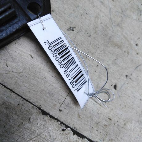 rucka-dveri-vnutrenniaia-peredniaia-levaia-perekliucatel-zerkal-volkswagen-jetta-vi-art-105591-big-1