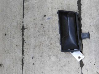 rucka-dveri-vnutrenniaia-peredniaia-levaia-volkswagen-passat-b2-art-105598