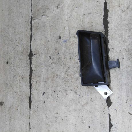 rucka-dveri-vnutrenniaia-peredniaia-levaia-volkswagen-passat-b2-art-105598-big-0