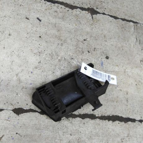 rucka-dveri-vnutrenniaia-peredniaia-levaia-volkswagen-passat-b2-art-105598-big-1