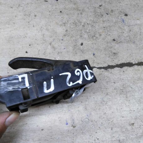 rucka-dveri-vnutrenniaia-peredniaia-levaia-volkswagen-passat-b2-art-105598-big-2