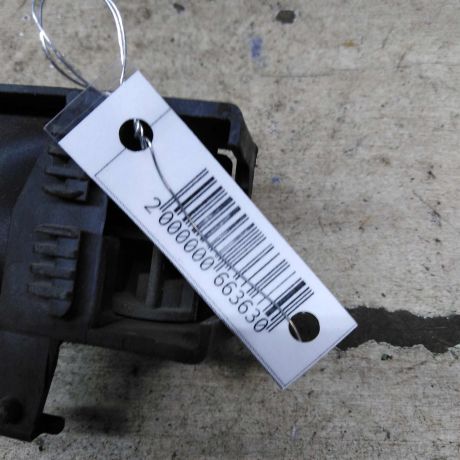 rucka-dveri-vnutrenniaia-peredniaia-levaia-volkswagen-passat-b2-art-105598-big-3