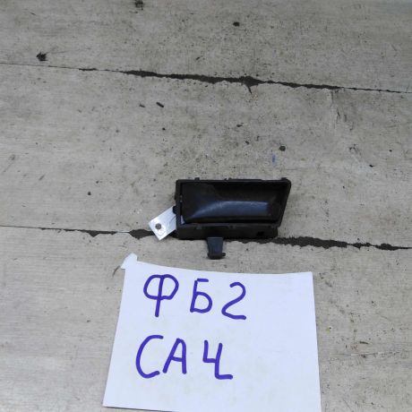 rucka-dveri-vnutrenniaia-peredniaia-levaia-volkswagen-passat-b2-art-105598-big-4