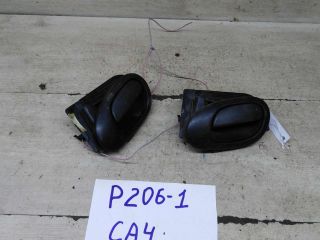 rucka-dveri-vnutrenniaia-peugeot-206-art-105602