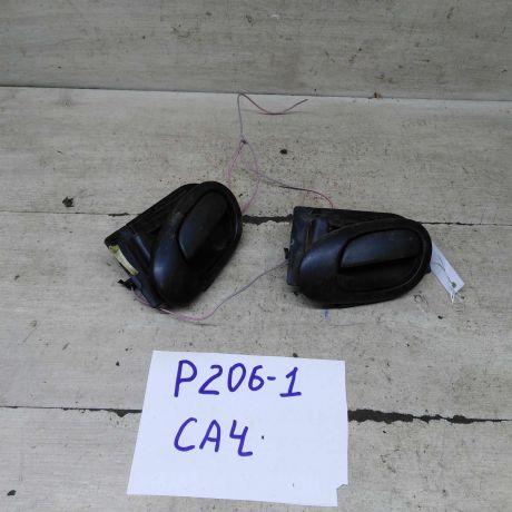 rucka-dveri-vnutrenniaia-peugeot-206-art-105602-big-0