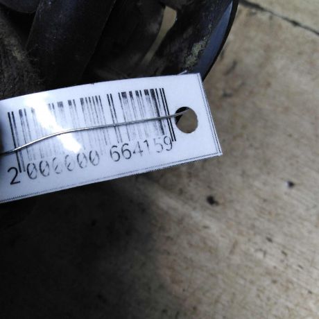 rucka-dveri-vnutrenniaia-peugeot-206-art-105602-big-1