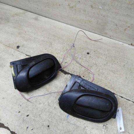 rucka-dveri-vnutrenniaia-peugeot-206-art-105602-big-2