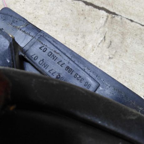 rucka-dveri-vnutrenniaia-peugeot-206-art-105602-big-3