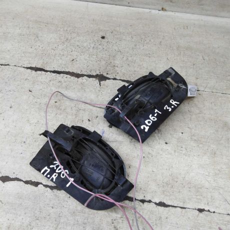 rucka-dveri-vnutrenniaia-peugeot-206-art-105602-big-4