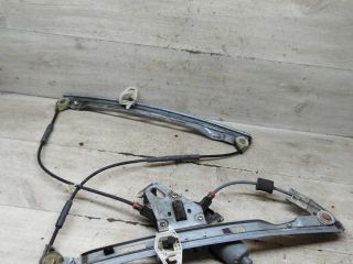 steklopodieemnik-elektriceskii-perednii-levyi-peugeot-206-art-105616