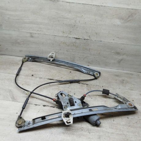 steklopodieemnik-elektriceskii-perednii-levyi-peugeot-206-art-105616-big-0