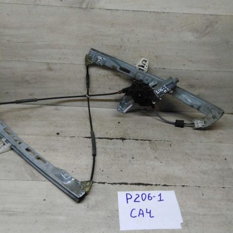 steklopodieemnik-elektriceskii-perednii-levyi-peugeot-206-art-105616-big-1