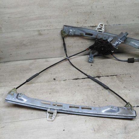 steklopodieemnik-elektriceskii-perednii-levyi-peugeot-206-art-105616-big-2