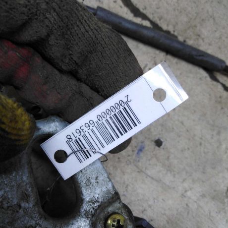 steklopodieemnik-elektriceskii-perednii-levyi-peugeot-206-art-105616-big-3