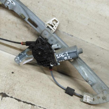 steklopodieemnik-elektriceskii-perednii-levyi-peugeot-206-art-105616-big-4