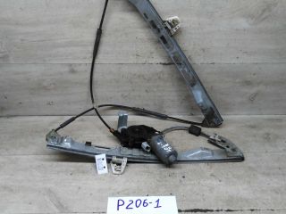 steklopodieemnik-elektriceskii-perednii-pravyi-peugeot-206-art-105617