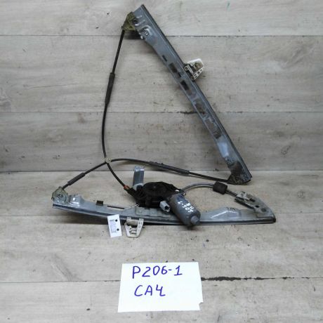 steklopodieemnik-elektriceskii-perednii-pravyi-peugeot-206-art-105617-big-0