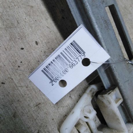 steklopodieemnik-elektriceskii-perednii-pravyi-peugeot-206-art-105617-big-2