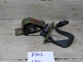 remen-bezopasnosti-perednii-levyi-renault-scenic-i-dorestailing-art-105648