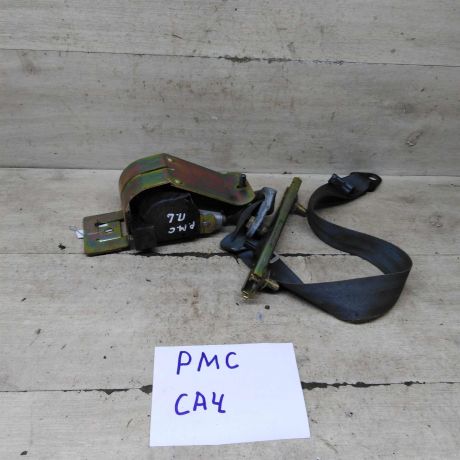 remen-bezopasnosti-perednii-levyi-renault-scenic-i-dorestailing-art-105648-big-0