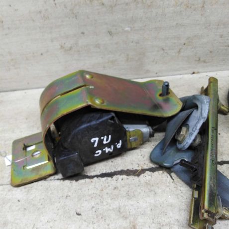 remen-bezopasnosti-perednii-levyi-renault-scenic-i-dorestailing-art-105648-big-2