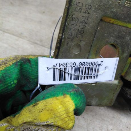 remen-bezopasnosti-perednii-levyi-renault-scenic-i-dorestailing-art-105648-big-1