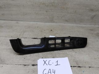 rucka-dveri-vnutrenniaia-peredniaia-levaia-hyundai-sonata-4-ef-art-105677