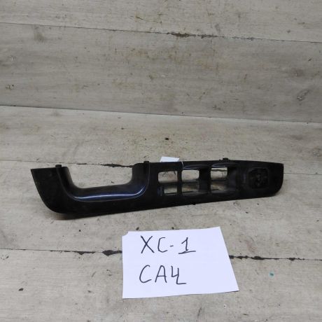 rucka-dveri-vnutrenniaia-peredniaia-levaia-hyundai-sonata-4-ef-art-105677-big-0